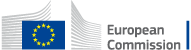 European Commission
