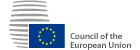 Council of the European Union