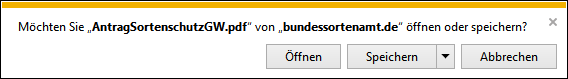 Pop-up Internet Explorer Pop-up Internet Explorer