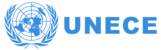 Logo United Nations Economic Commission for Europe