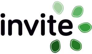Logo INVITE (Innovations in plants Variety Testing in Europe)