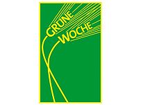 Logo of IGW 2023 