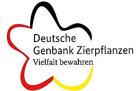 [Translate to Englisch:] 