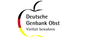German Gene Bank for Fruit Crops