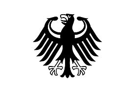 Bundesadler