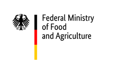 Federal Ministry of Food and Agriculture