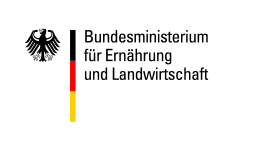 Bundesministerium für Ernährung und Landwirtschaft