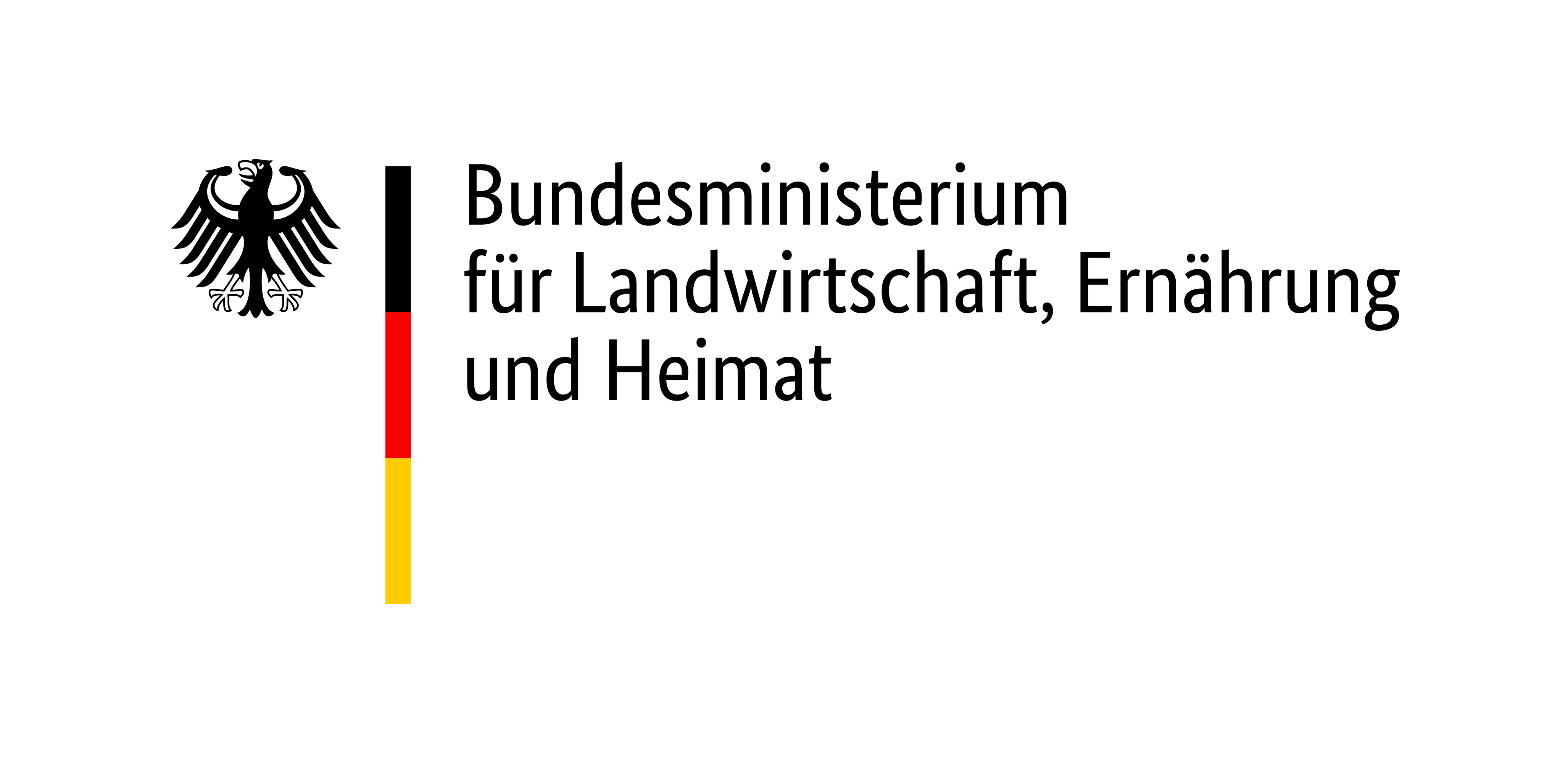 Bundesministerium für Landwirtschaft, Ernährung und Heimat