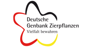 German Gene Bank for Ornamentals