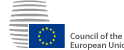 Council of the European Union