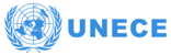 Logo United Nations Economic Commission for Europe