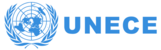Logo United Nations Economic Commission for Europe