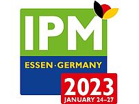 Logo of IPM 2023 (Logo_IPM2023_EN.jpg)