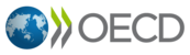 Logo Organisation for Economic Co-operation and Development