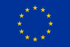 Flag of the European Union