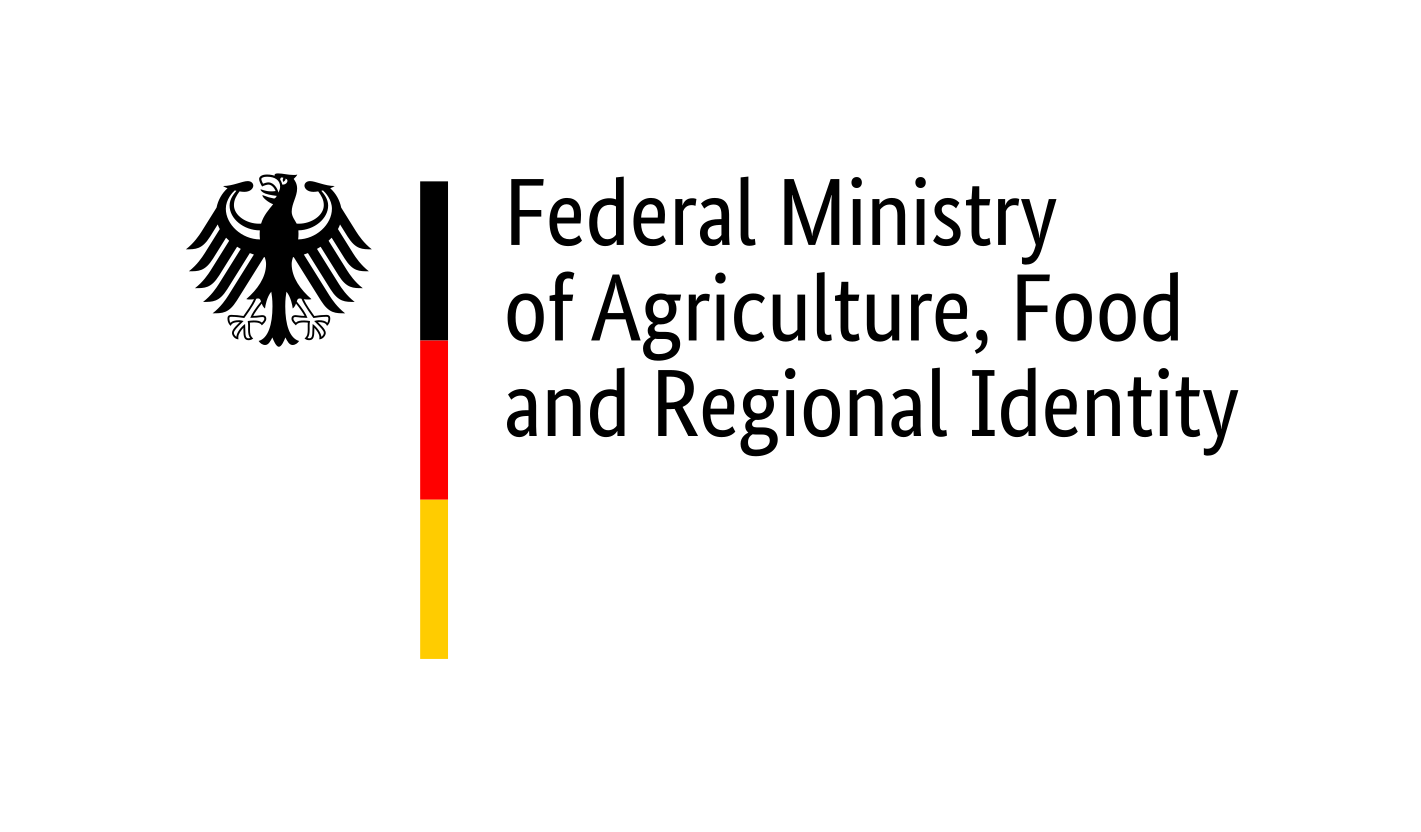 Federal Ministry of Agriculture, Food and Regional Identity